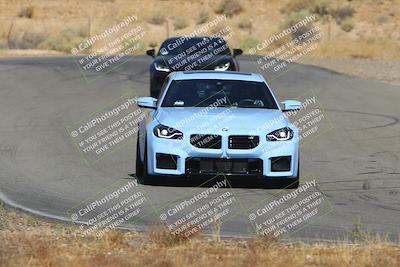 media/Sep-29-2024-Turn8 Trackdays (Sun) [[1cf3b4bb64]]/Blue/Session 2 (Turn 3)/